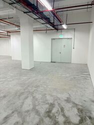 Imm Building (D22), Factory #568036991